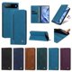 thumbnail image 4 of Funda Billetera para Infinix Hot 60i 5G Imán y Resistente Azul, 4 of 6
