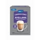 thumbnail image 1 of Café instantáneo Cappuccino Avellana, 136 g, 1 of 2
