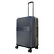thumbnail image 1 of Maleta Tokio M Organizadores Expandible Tsa Azul Head, 1 of 8