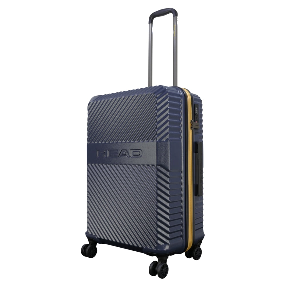 Maleta Tokio M Organizadores Expandible Tsa Azul Head