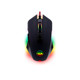 thumbnail image 1 of Mouse Gamer Redragon Dagger2 M715, 1 of 2