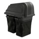 thumbnail image 1 of Recolector G38 Lth1738 Ts138l Husqvarna negro, 1 of 3