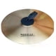 thumbnail image 2 of Platillos Para Banda Par 14” Dorados - PA-H2E1, 2 of 3