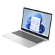 thumbnail image 2 of Laptop 15 fc0020la Amd Ryzen5 7520u 15 6 8gb 512gb Ssd Pc Seminuevo, 2 of 6