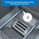 thumbnail image 5 of Grill Burner Uniflasy 69785 46 cm para Weber Spirit I y II 200, 5 of 9