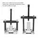 thumbnail image 3 of Kit-set Extractor De Bujes Y Rodamientos 14pcs, 3 of 3