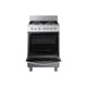thumbnail image 5 of Cocina Gas licuado / Gas natural 4 Quemadores Nx24Bg57413Szs, 5 of 9