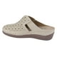 thumbnail image 2 of Zapato Chalada Mujer Musa-1 Beige Casual, 2 of 5