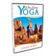 thumbnail image 1 of DVD de yoga Wai Lana: secretos del yoga invertido para la juventud, 1 of 1