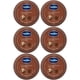 thumbnail image 1 of Crema corporal Vaseline Cocoa Glow 6 Pack 75 ml Hidratación 48H, 1 of 3