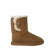 thumbnail image 2 of Bota Waterproof Parc Caramelo Alquimia, 2 of 6
