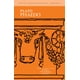 thumbnail image 1 of Plato: Fedón (Biblioteca Filosófica Focus), 1 of 2