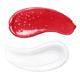 thumbnail image 2 of Kiko Milano Unlimited Double Touch - Limited Edition 154, 2 of 2