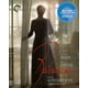 thumbnail image 1 of Blu-ray The Criterion Collection Rebecca, 1 of 3