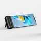 thumbnail image 4 of Cargador Base Portátil Pocket 5000mAh TipoC Celeste Master-G, 4 of 5