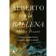 thumbnail image 1 of Libro Alberto Y La Ballena, 1 of 2