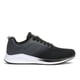 thumbnail image 1 of Zapatilla Mujer Negro Almost Chancleta, 1 of 4