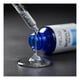 thumbnail image 3 of Melao Serum Acido Glicolico 70% Exfoliante 30ml Peeling, 3 of 10