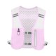 thumbnail image 3 of Chaleco Ligero Para Correr De 2 L Para Mujer Y Hombre, Ideal Para Camping, Aventura Y Ciclismo, Color Violeta, 3 of 5