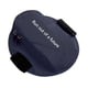thumbnail image 1 of Brazalete Deportivo Para Correr Y Deportes Al Aire Libre, Ideal Para Teléfonos De Menos De 6,5 Pulgadas, Color Azul Oscuro, 1 of 5