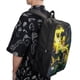 thumbnail image 5 of Mochila Desmarcar Temática Ojos De Wakanda, 5 of 6