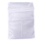 thumbnail image 5 of bolsa de malla de lavandería máquina de lavado máquina bolsa de lavado neto bolsa de lavado calcetín calcetín bolsa s, 5 of 5