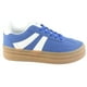 thumbnail image 1 of Zapatilla Chalada Mujer Andy-11 Azul Urbano, 1 of 7