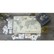 thumbnail image 5 of Juego de mesa Botany Family Strategy Young Botanists 8+ Years, 5 of 6