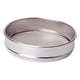thumbnail image 4 of Tamiz De Harina De Acero Inoxidable Multiusos, Fácil De Limpiar, Para Hornear Pasteles, Pan, Malla 100, 4 of 5