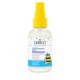 thumbnail image 2 of Spray para Dormir Suave para Niños Zarbee's 59 ml, 2 of 8