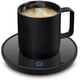thumbnail image 1 of Calentador de tazas Lesipee para café, eléctrico, con 2 niveles de temperatura, 1 of 8