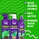thumbnail image 3 of Hair Care Bundle Aussie Kids 480 ml, 3 of 3