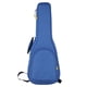 thumbnail image 3 of Estuche Para Guitarra Estuche Para Conciertos Tela Oxford Recipiente Para Guitarra A Prueba De Polvo Estuche Para Ukelele Azul C, 3 of 5