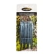 thumbnail image 2 of Estacas Para Carpas, 2 of 3