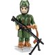 thumbnail image 5 of Bloques de Construcción COBI Segunda Guerra Mundial Stalingrado 76 piezas, 5 of 9