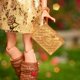 thumbnail image 4 of Muñeca Mattel Ever After High Rosabella Beauty con Atuendo y Accesorios, 4 of 9