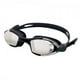 thumbnail image 1 of Lentes De Natacion Classic, 1 of 1