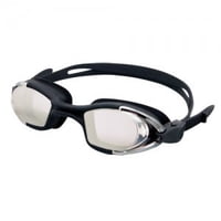 Aropec - Lentes De Natacion Classic