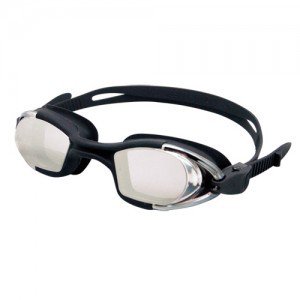 Aropec - Lentes De Natacion Classic