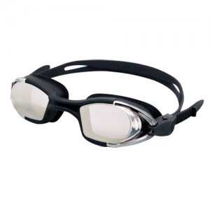 Aropec - Lentes De Natacion Classic