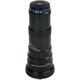 thumbnail image 3 of Objetivo Macro LAOWA 25 mm f/2.8 2.5‑5X para Canon RF, 3 of 6