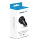 thumbnail image 3 of Cargador Para Auto 2 Puertos Usb Carga Rapida Qc3.0, 3 of 3