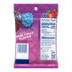 thumbnail image 2 of Gomitas Very Berry Jolly Rancher 184 g, 2 of 2