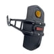 thumbnail image 5 of Repuesto De Guardabarros Trasero De Motocicleta, Accesorio De Repuesto Para Motocicleta, Guardabarros, 5 of 5