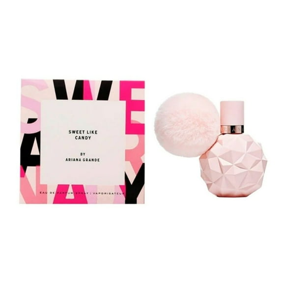 Perfume Mujer Sweet Like Candy EDP 100 ML