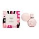 thumbnail image 1 of Perfume Mujer Sweet Like Candy EDP 100 ML, 1 of 2