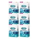 thumbnail image 1 of Pack Tabletas Limpiadoras Pro Ortodoncia 30u Corega x6, 1 of 1