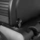 thumbnail image 4 of TAPA SEGURIDAD CON LLAVE PARA CARRO 9T76, 4 of 5