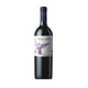 thumbnail image 1 of Vino Purple Angel Carmenere, 750 ml, 15%, 1 of 3