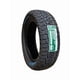 thumbnail image 3 of Neumatico 225/60 R18 ROCKBLADE GRIPTRAC AT 104T PW, 3 of 4